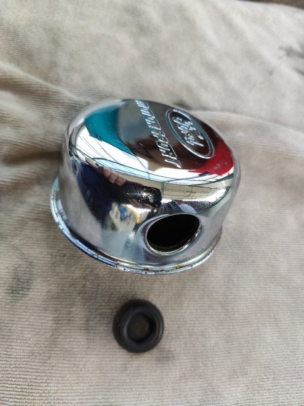 breathercap (5)