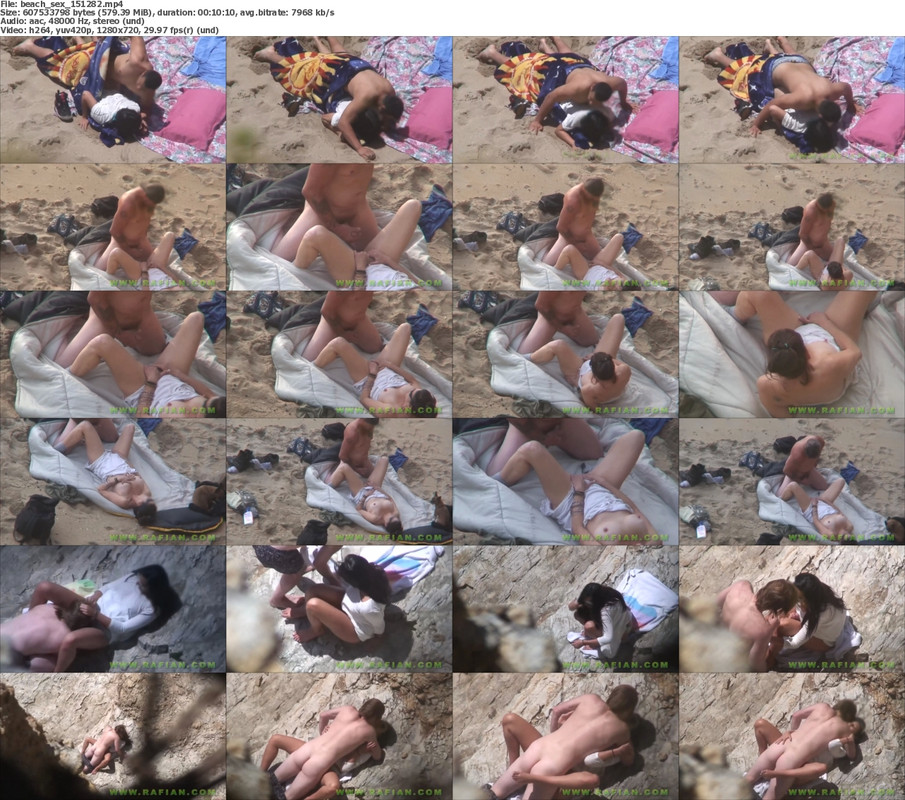 14102024113307screenshot