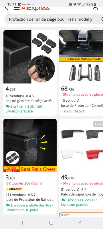 Screenshot_20231102_184147_Samsung Internet