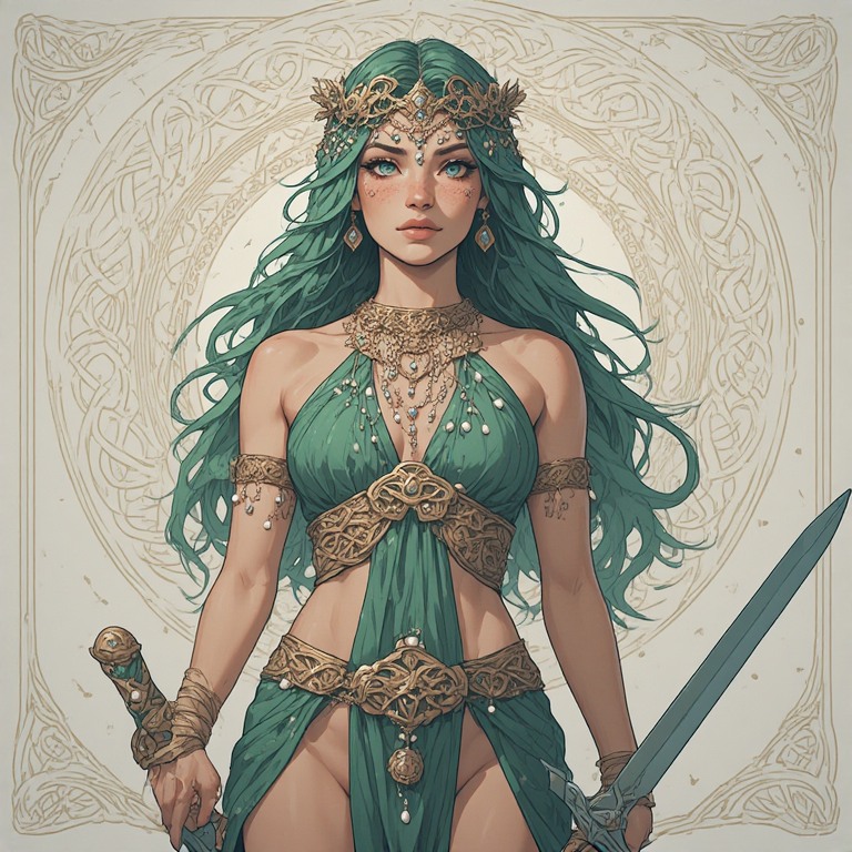who-s-ready-to-brave-the-evil-(8)