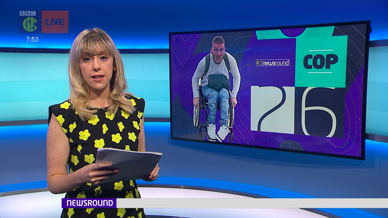 Newsround_20211103_07450755.ts_snapshot_09.56.057