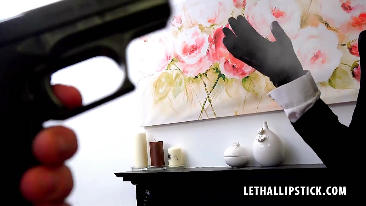 LL582_Detective_20180308181445