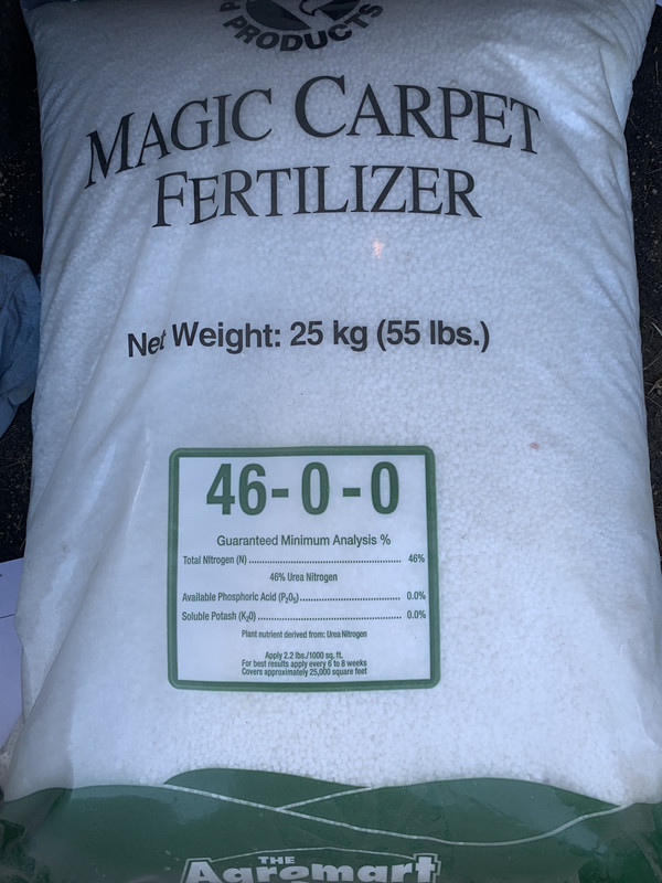 93C0FAD9-5DC4-495F-83B8-B989ECE30D2E