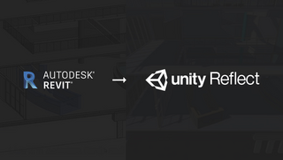 Unity AR Visualization 03 Complex Interactivity