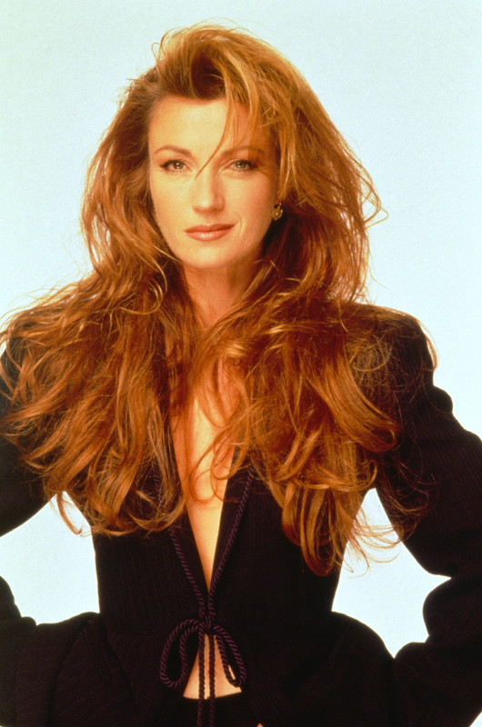 Jane_Seymour_mc05