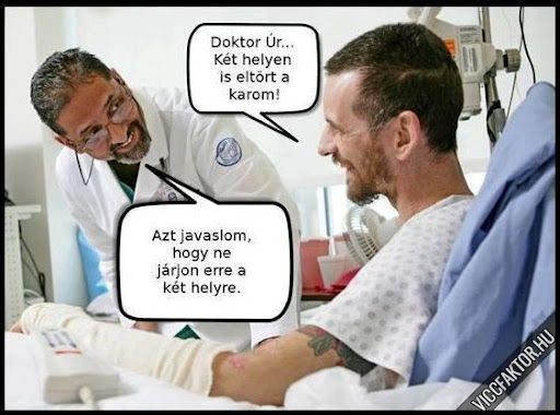 https://i.postimg.cc/pL8ZRXvL/dr-ur-2-helyen.jpg