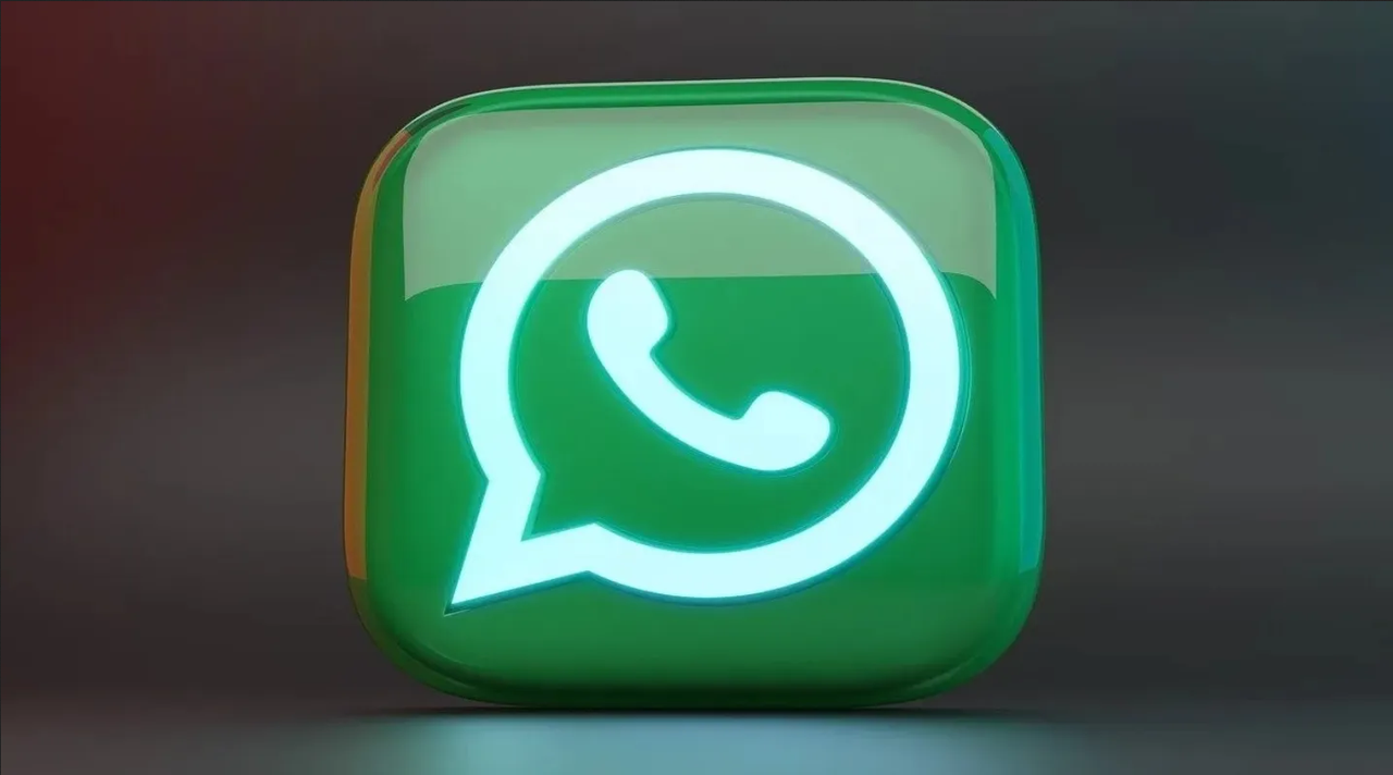 ¿Qué significa que mi WhatsApp tenga el símbolo 
