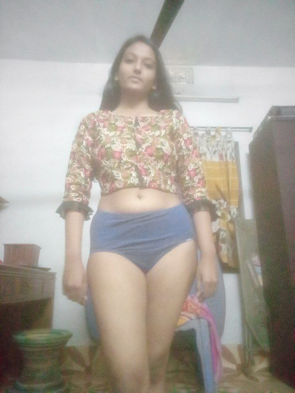 photo_6057632801131446798_y