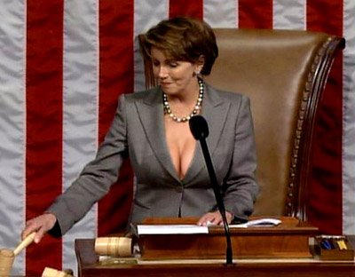 Nancy-Pelosi-Bra-Size (1)