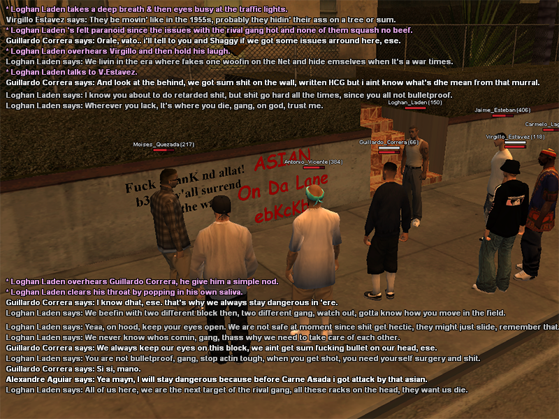 SSRP-46.png