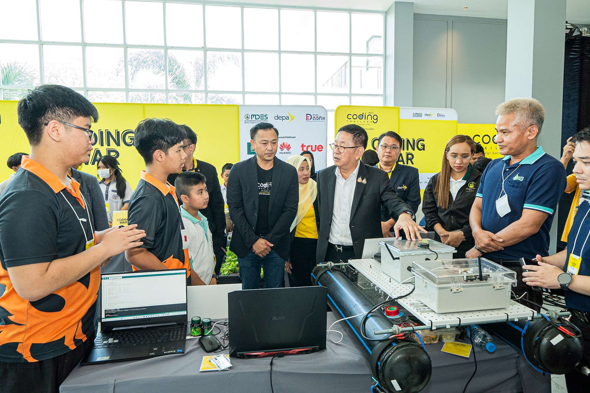 C Phuket all รมว. 24-07-24 01-73_0