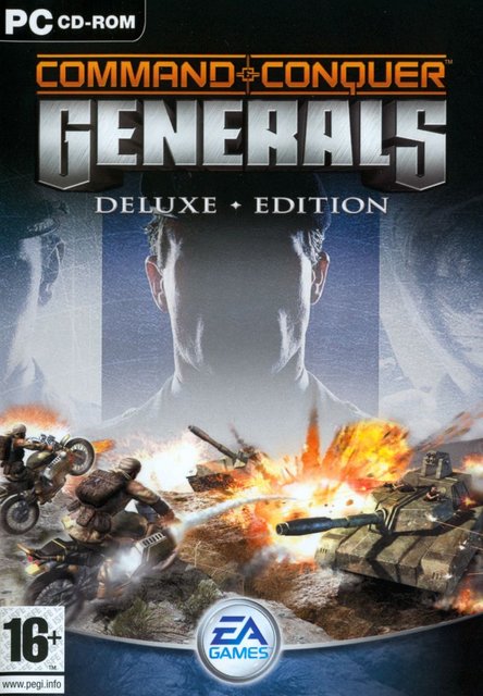 https://i.postimg.cc/pL8cb2Lh/62907-command-conquer-generals-deluxe-edition-windows-front-cover.jpg