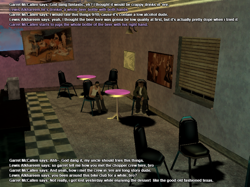 SSRP-1778158604561.png