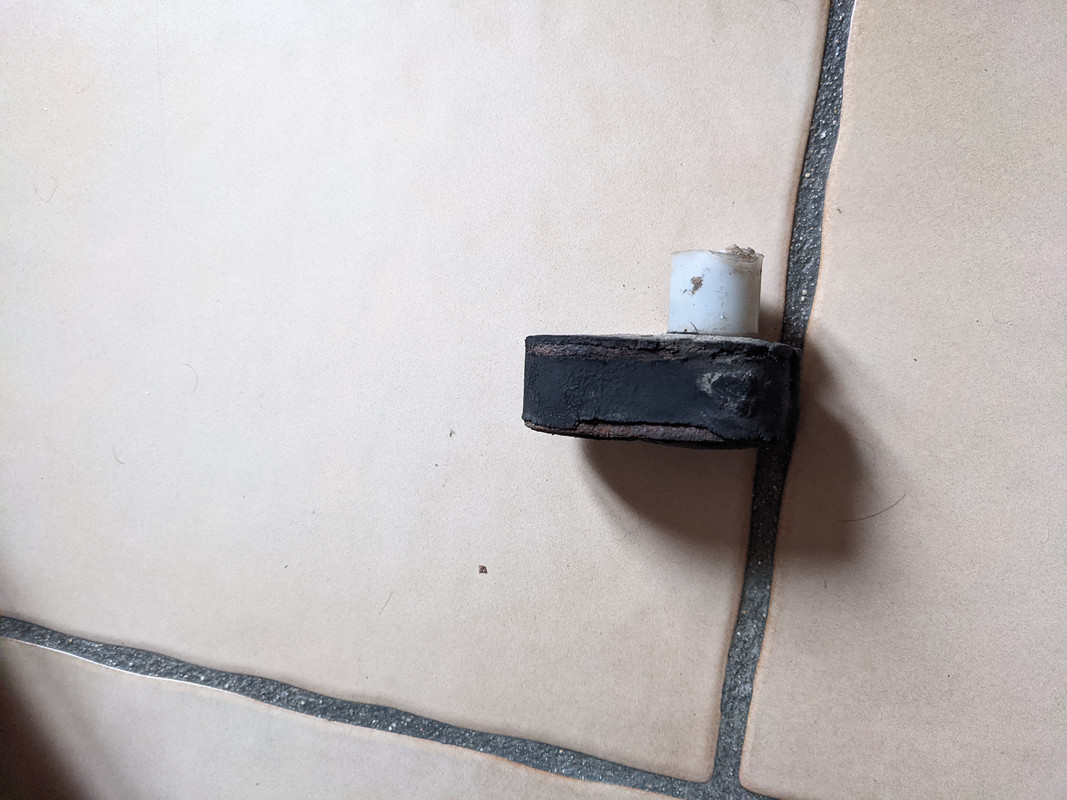 PXL_20211114_104642547