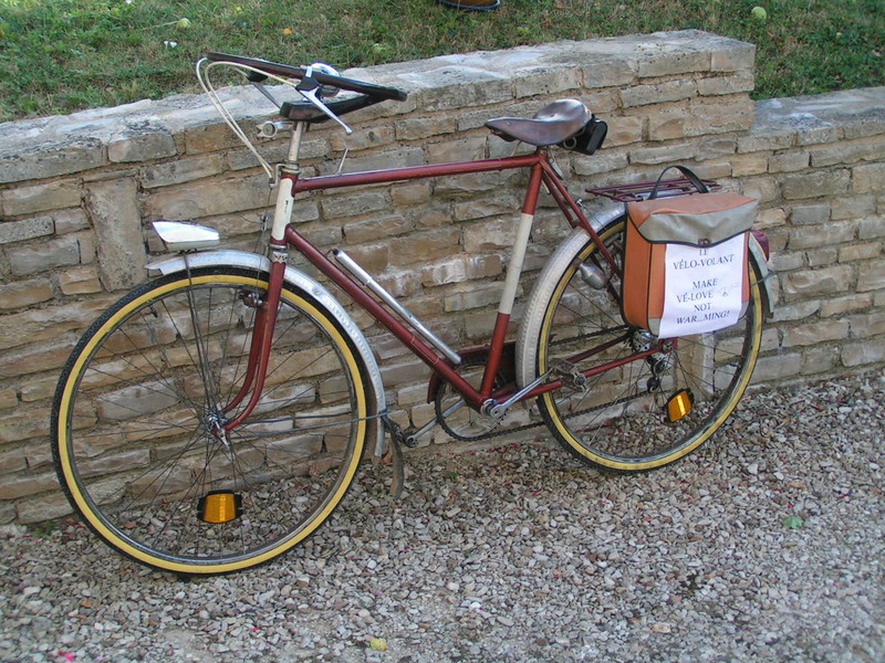 1968 00-00 - Vélo volant - 2006 08-01