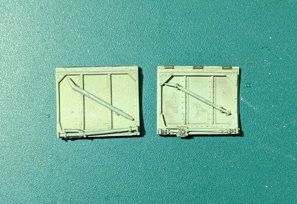 PXL-20240320-194609125-2.jpg