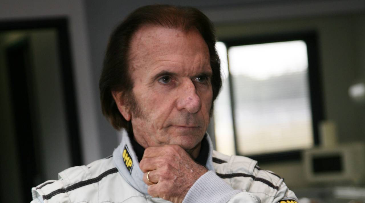 Emerson-Fittipaldi-1.jpg