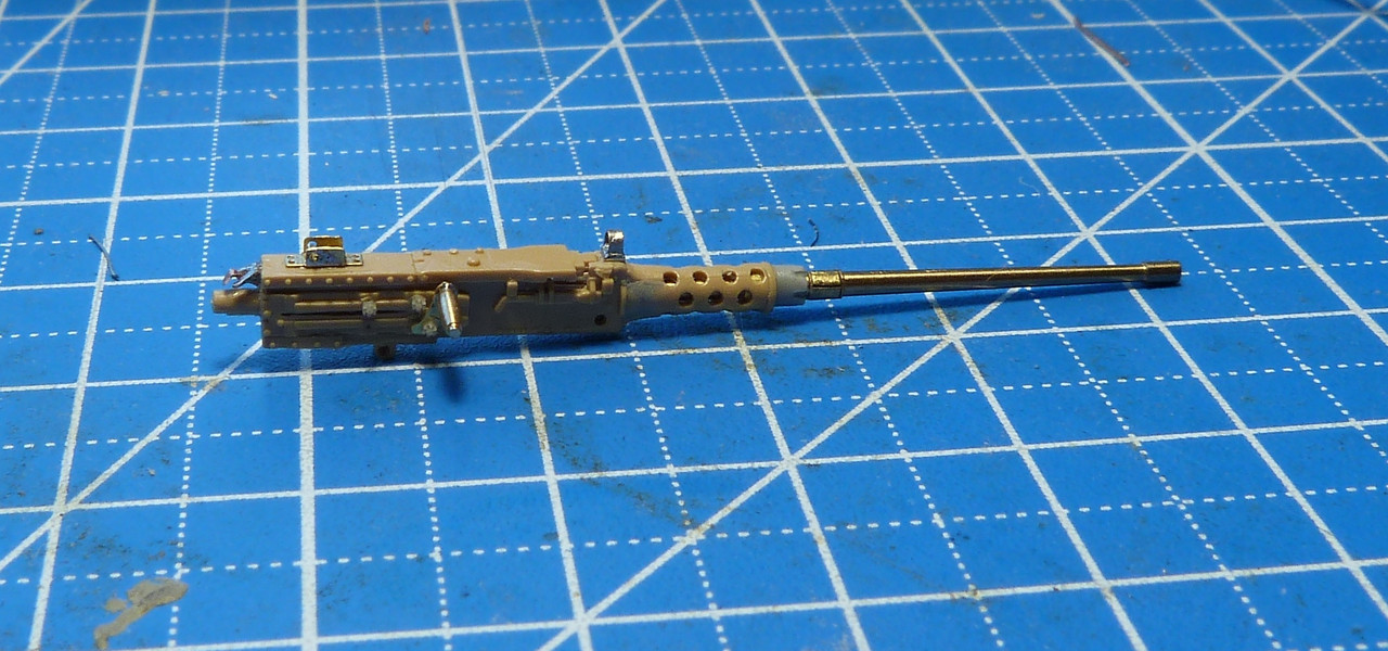 57493482-6C06-4FD1-8EED-88F02A407CF1