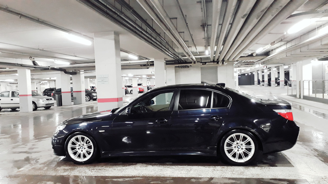 20201117-190609.jpg
