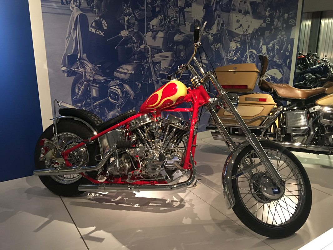 DAC79948-9161-4F9C-95BF-E73C8D36160A