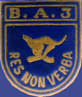 BA3