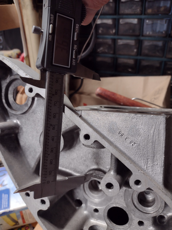 IMG_20210629_191653038