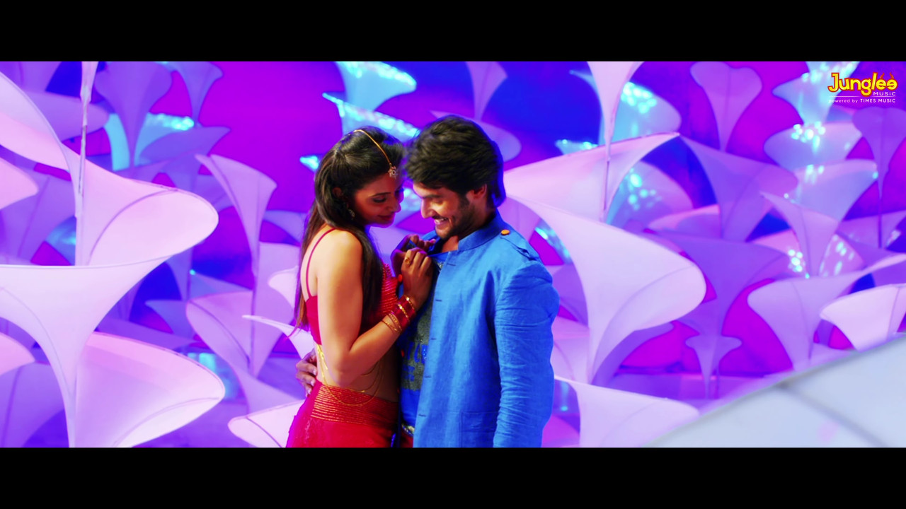 VideoCapture_20240728-200654