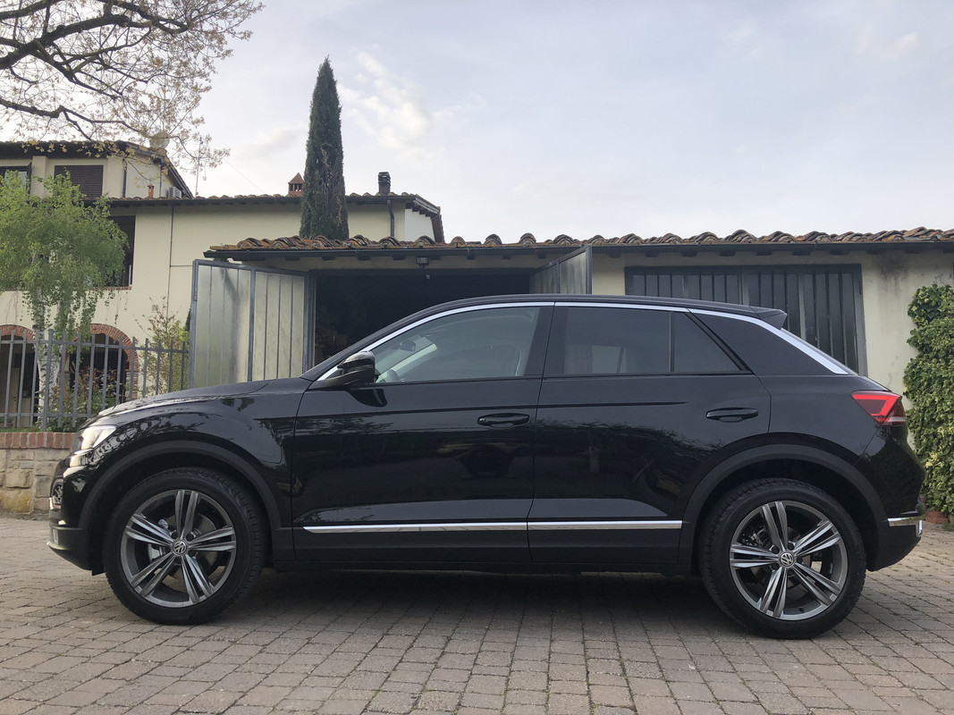 9AA2E127-FF57-4C85-87F4-11D8102D00F4