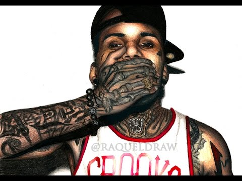 Kid Ink