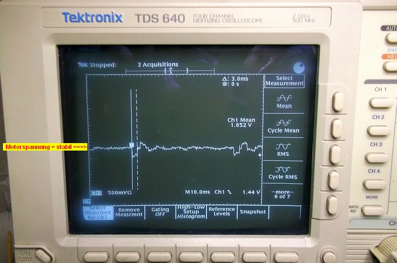 [Bild: DTC-2000-Capstan-Servo-Upgrade-Mess-10-800px.jpg]