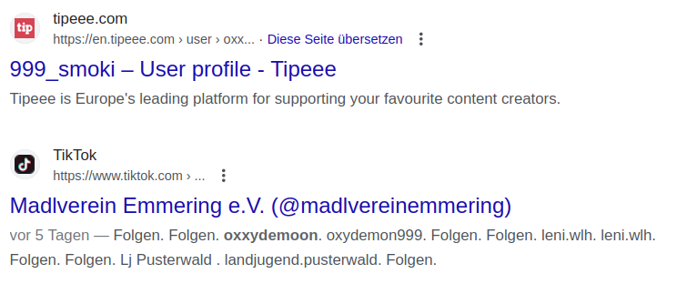 oxxydemoon2.png