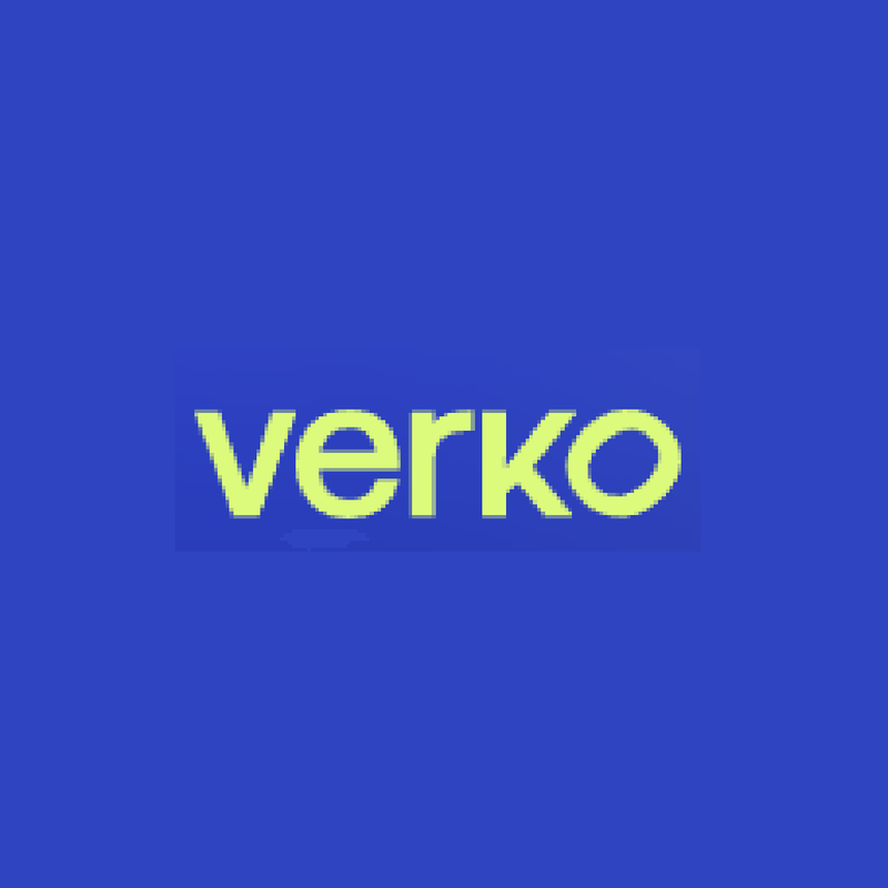 location logo