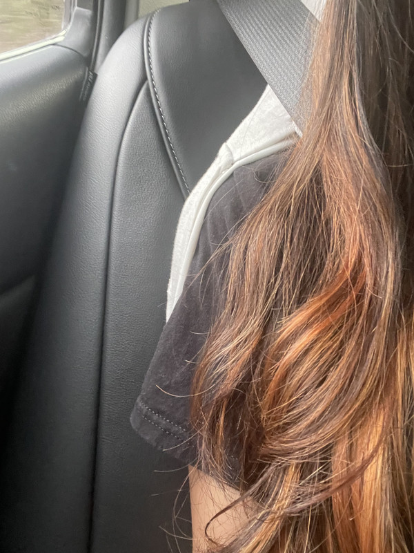 B866DF4F-B4CC-4F73-8CEB-0C2A6D70E354