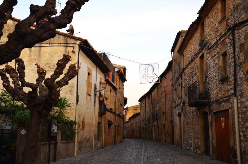 VULPELLAC-21-11-2017 - Gerona y sus pueblos-2016/2017 (2)