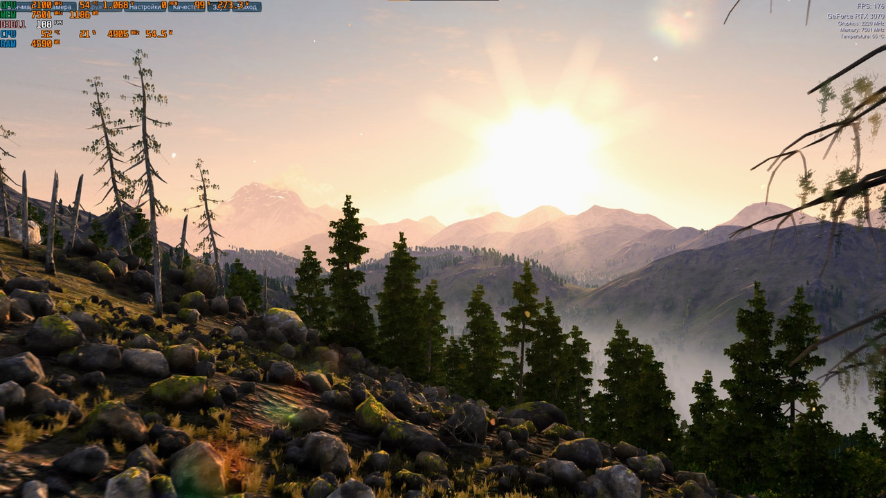 Снимок экрана 2021-03-22 192003