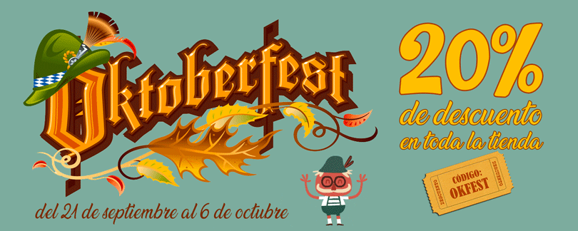 OKTOBERFEST-GIF-2.gif