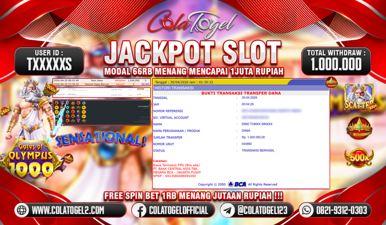 jackpot-slot-gacor-06-43-05-2026-04-30