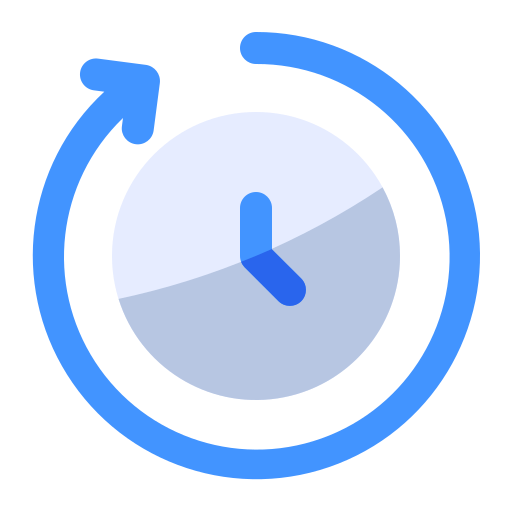 Toggle AI FactCheck