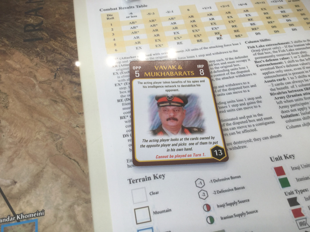 5324D2DF-3F38-4FEB-B8D2-B18D58E26081