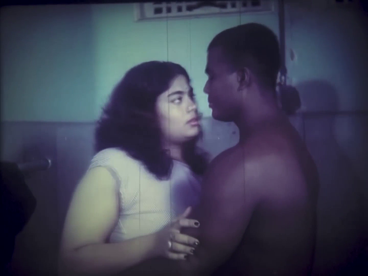 vlcsnap 2026 03 12 20h11m05s643