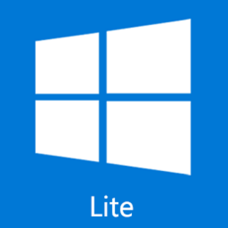 Windows-10.png