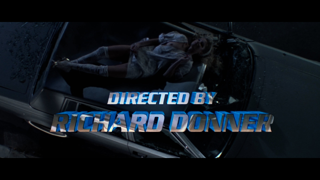 [Image: Lethal-Weapon-1080p-UHD-Blu-Ray-00-04-17...ill048.jpg]