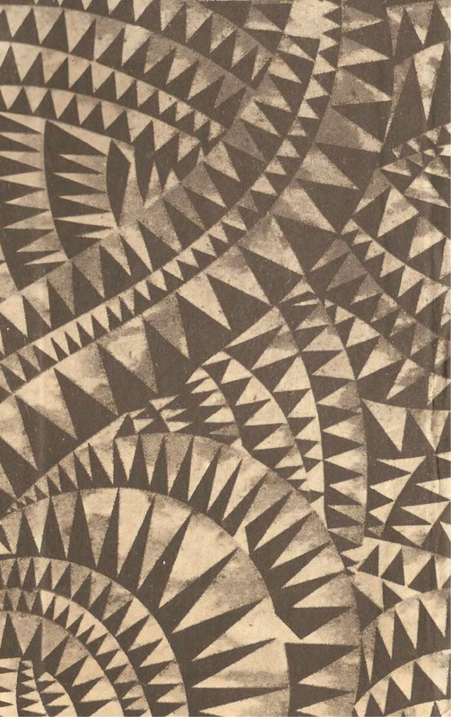 p0003