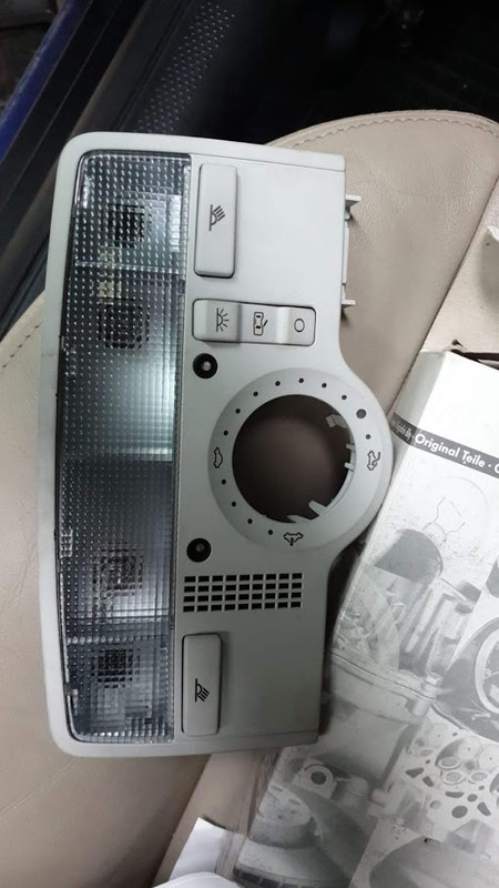 IMG-20190516-WA0003