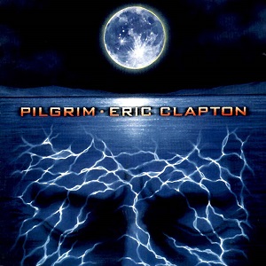Re: Eric Clapton