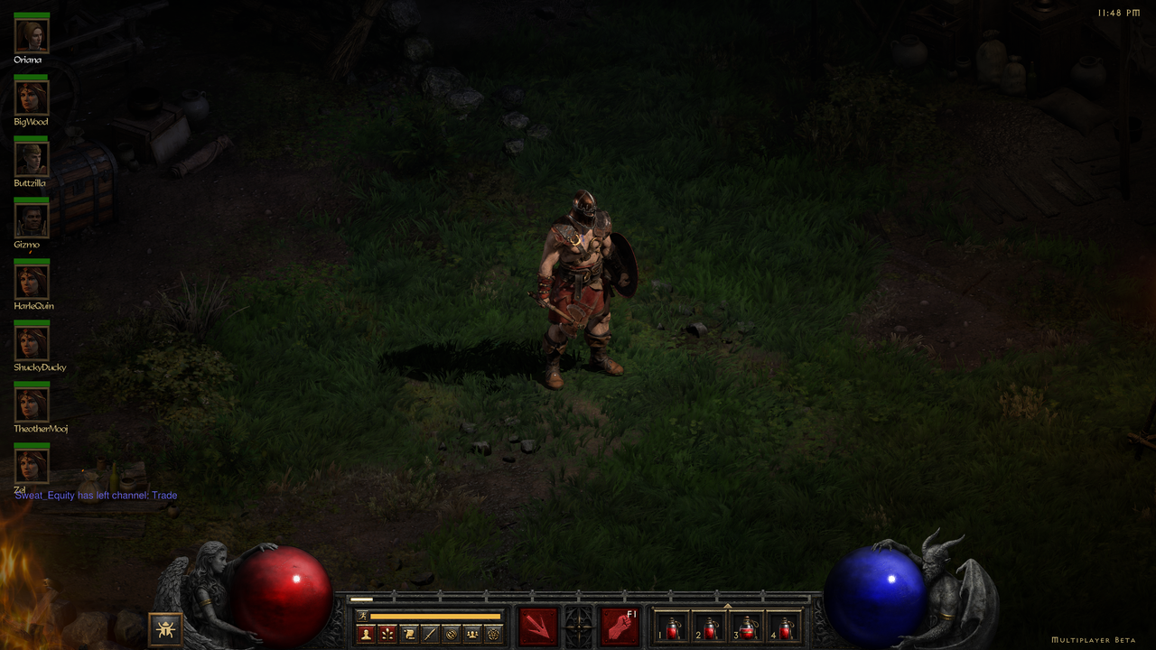 Game.exe Screenshot 2021.08.15 - 23.48.33.66