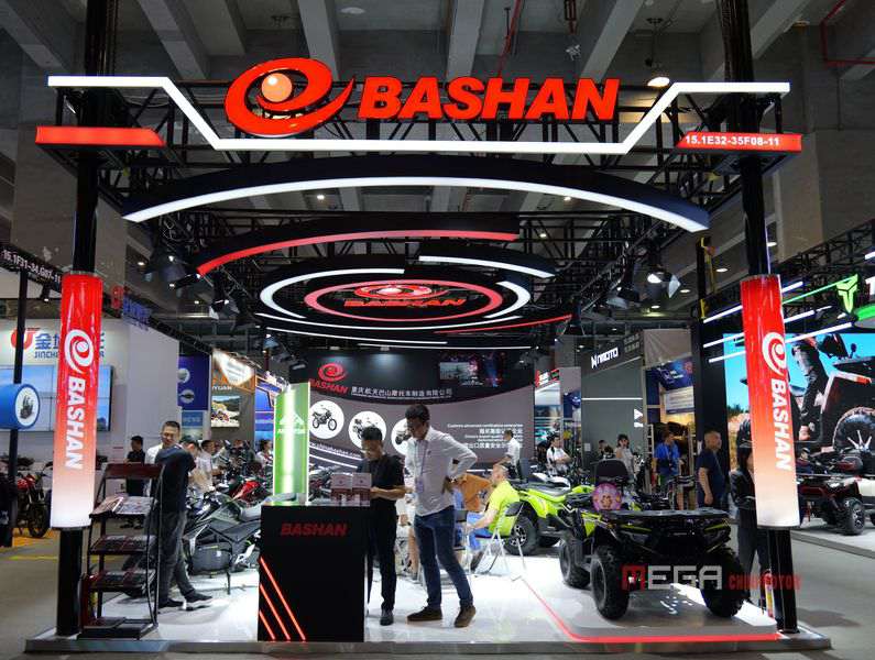 New-off-roads-at-137th-Canton-Fair-Chine