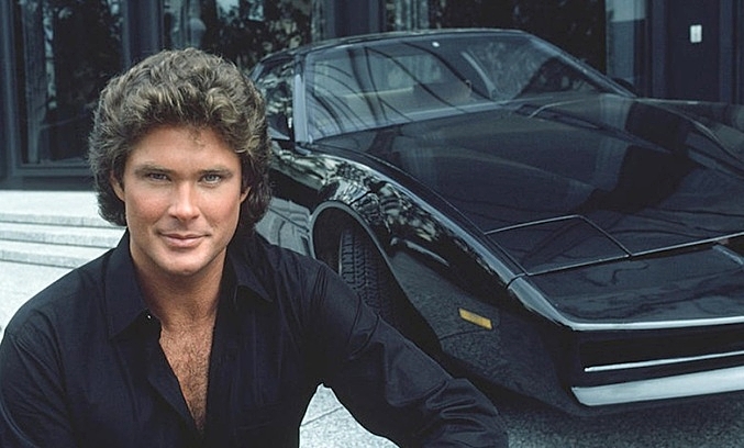 KNIGHT-RIDER-2-A-FOTOR.jpg