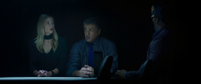 Escape-Plan-3-L-Ultima-Sfida-Bd-Rip-1.pn