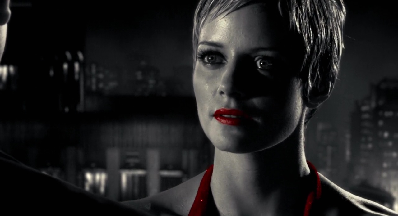 scOrp@www.300mbunited.me00009